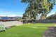 Photo - 31 Cannon Street, Dapto NSW 2530 - Image 10