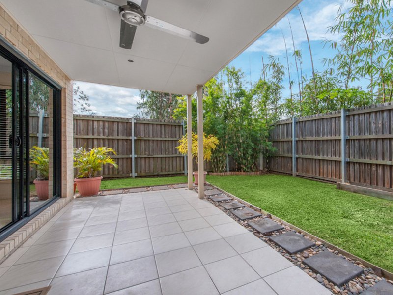 31 Canopus Street, Bridgeman Downs QLD 4035