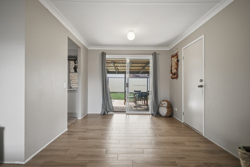 Photo - 31 Canterbury Street, Bracken Ridge QLD 4017 - Image 3