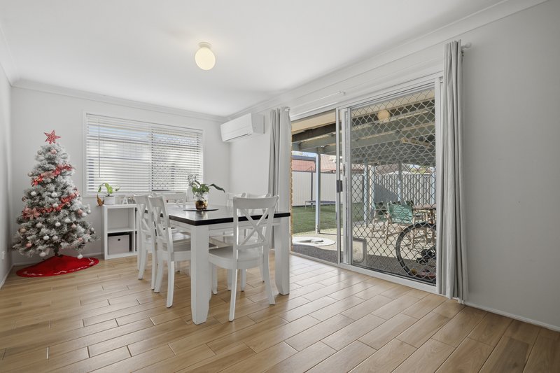 Photo - 31 Canterbury Street, Bracken Ridge QLD 4017 - Image 6