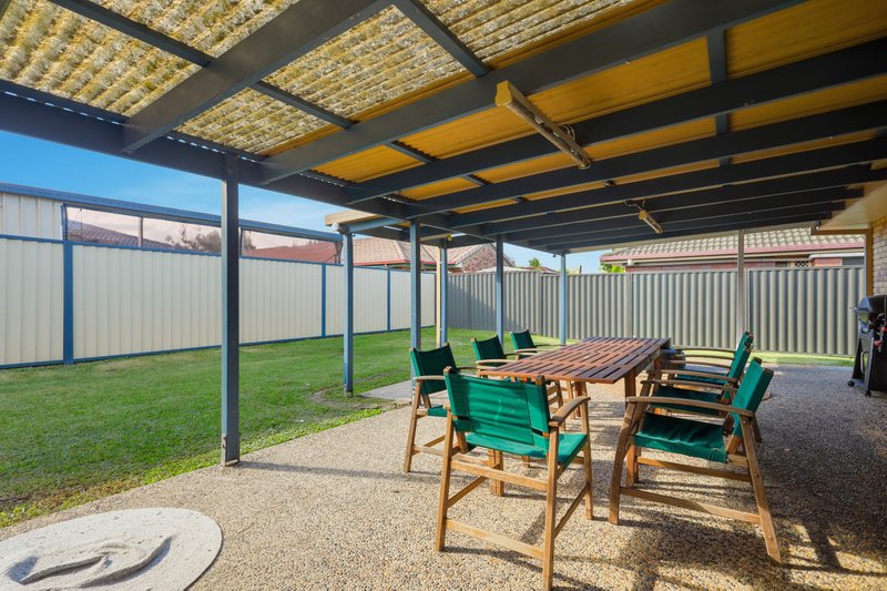 Photo - 31 Canterbury Street, Bracken Ridge QLD 4017 - Image 7