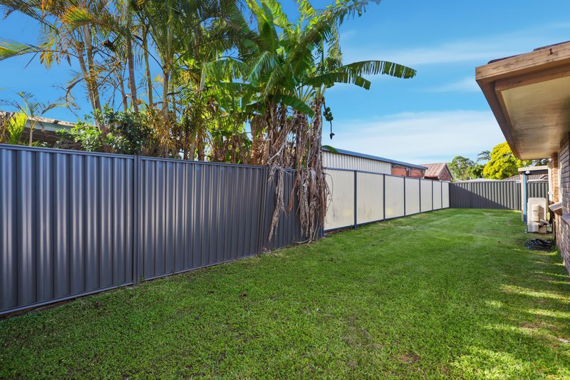 Photo - 31 Canterbury Street, Bracken Ridge QLD 4017 - Image 8