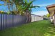 Photo - 31 Canterbury Street, Bracken Ridge QLD 4017 - Image 8