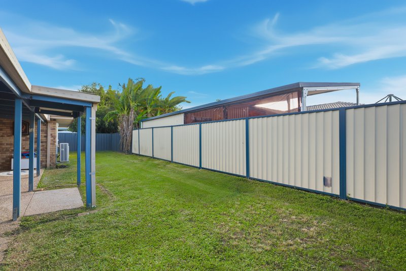 Photo - 31 Canterbury Street, Bracken Ridge QLD 4017 - Image 9