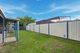Photo - 31 Canterbury Street, Bracken Ridge QLD 4017 - Image 9
