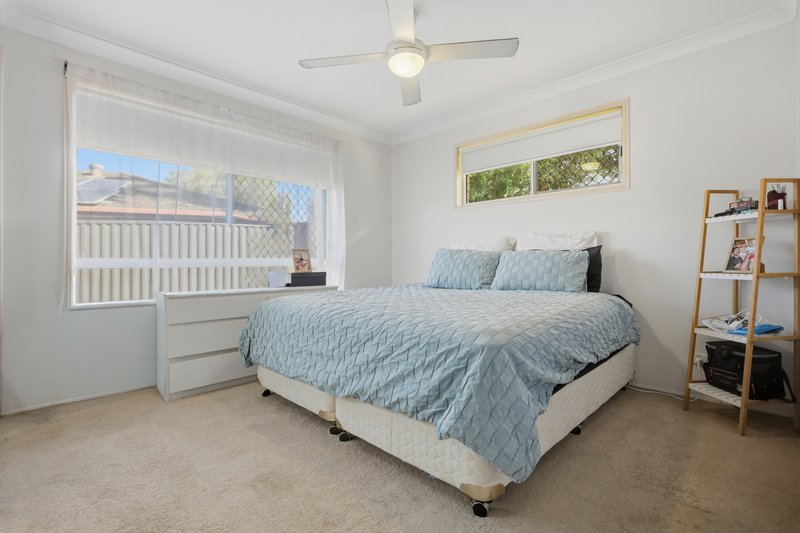 Photo - 31 Canterbury Street, Bracken Ridge QLD 4017 - Image 10