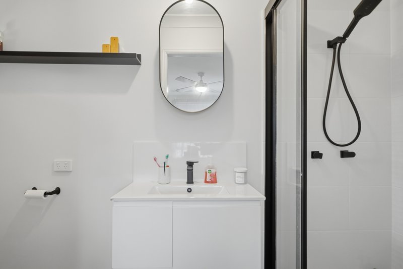 Photo - 31 Canterbury Street, Bracken Ridge QLD 4017 - Image 11