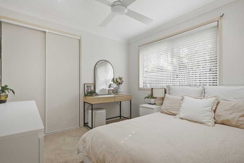 Photo - 31 Canterbury Street, Bracken Ridge QLD 4017 - Image 12