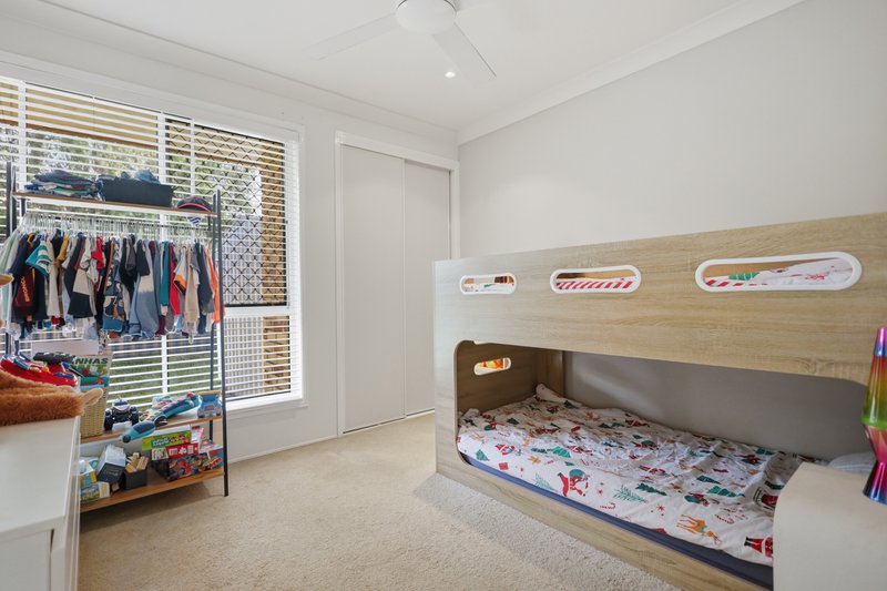 Photo - 31 Canterbury Street, Bracken Ridge QLD 4017 - Image 13