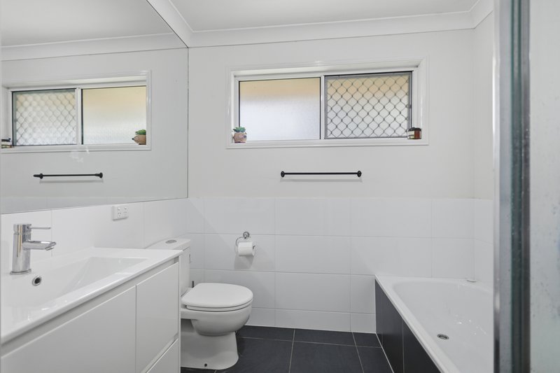 Photo - 31 Canterbury Street, Bracken Ridge QLD 4017 - Image 14