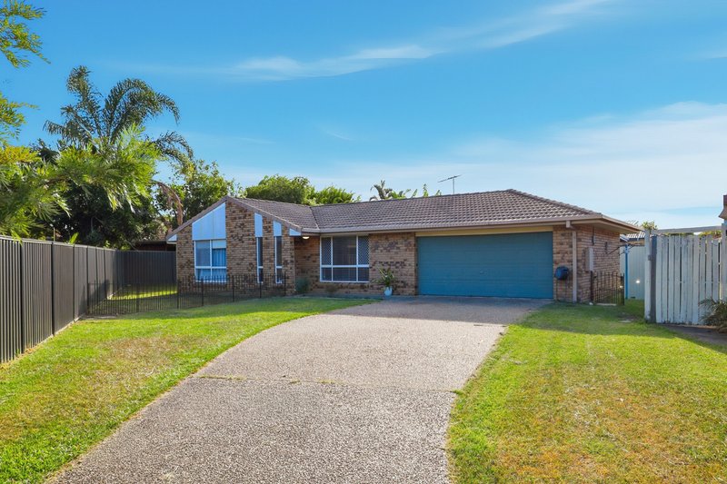 Photo - 31 Canterbury Street, Bracken Ridge QLD 4017 - Image 15