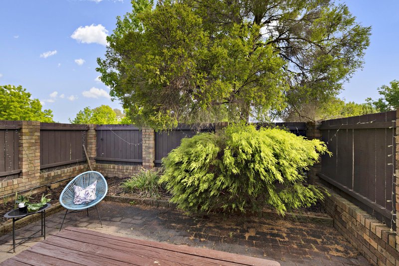 Photo - 31 Capella Crescent, Giralang ACT 2617 - Image 12