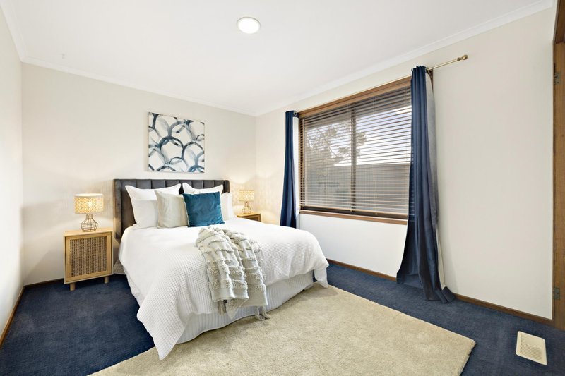 Photo - 31 Capella Crescent, Giralang ACT 2617 - Image 14