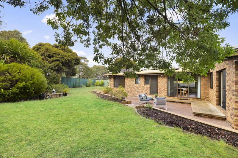 Photo - 31 Capella Crescent, Giralang ACT 2617 - Image 18