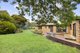 Photo - 31 Capella Crescent, Giralang ACT 2617 - Image 18