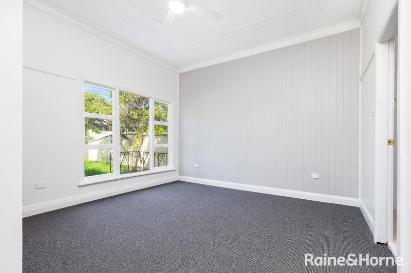 Photo - 31 Capper Street, Telarah NSW 2320 - Image 7