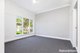 Photo - 31 Capper Street, Telarah NSW 2320 - Image 7