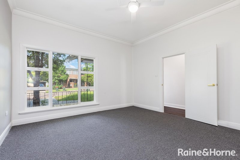 Photo - 31 Capper Street, Telarah NSW 2320 - Image 8