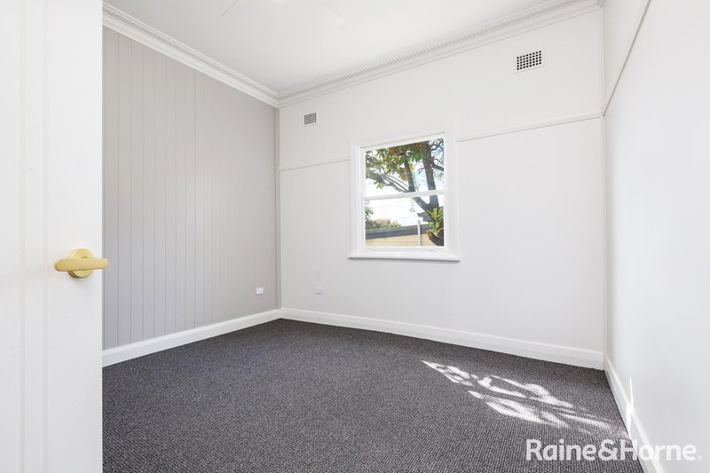 Photo - 31 Capper Street, Telarah NSW 2320 - Image 9