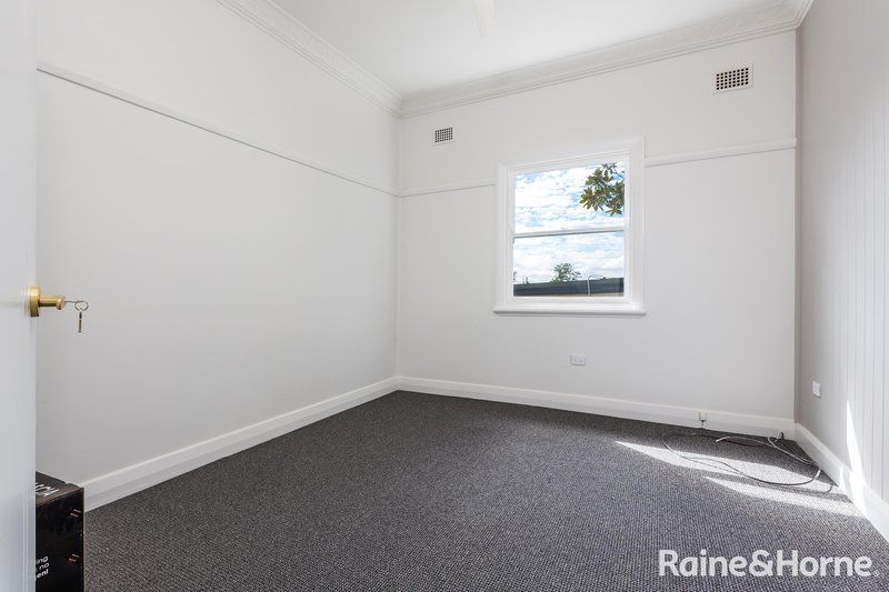 Photo - 31 Capper Street, Telarah NSW 2320 - Image 10