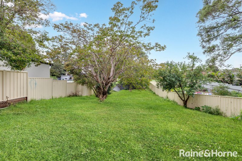 Photo - 31 Capper Street, Telarah NSW 2320 - Image 11