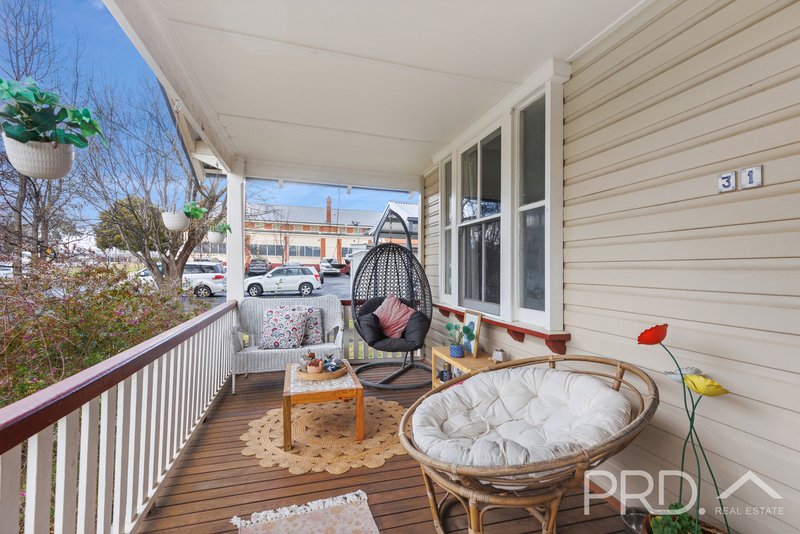 31 Capper Street, Tumut NSW 2720