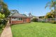 Photo - 31 Carawa Road, Cromer NSW 2099 - Image 1