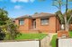 Photo - 31 Carawa Road, Cromer NSW 2099 - Image 3