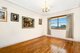 Photo - 31 Carawa Road, Cromer NSW 2099 - Image 4