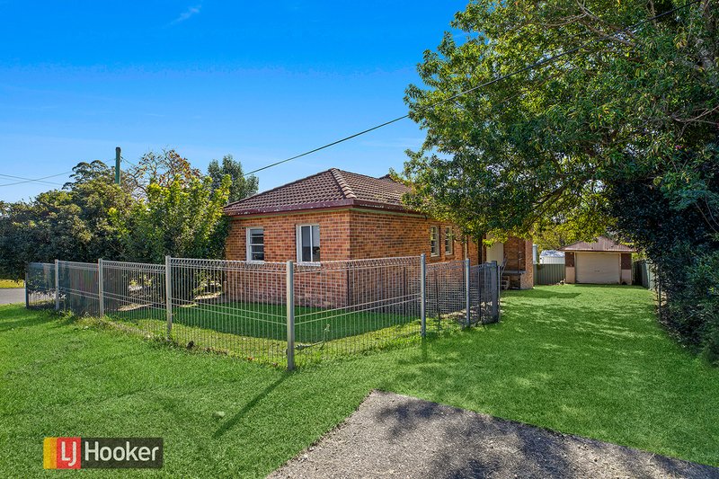 31 Carbin Street, Bowraville NSW 2449