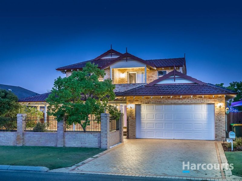 31 Careniup Avenue, Gwelup WA 6018