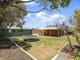 Photo - 31 Carfax Place, Two Rocks WA 6037 - Image 2