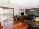 Photo - 31 Carfax Place, Two Rocks WA 6037 - Image 6