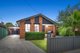 Photo - 31 Carlisle Drive, Epping VIC 3076 - Image 1