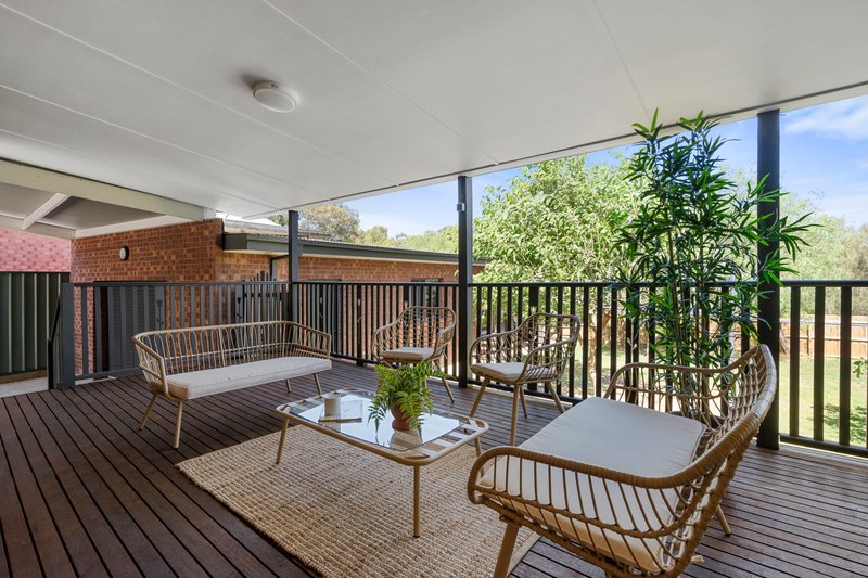 Photo - 31 Carlisle Drive, Epping VIC 3076 - Image 12