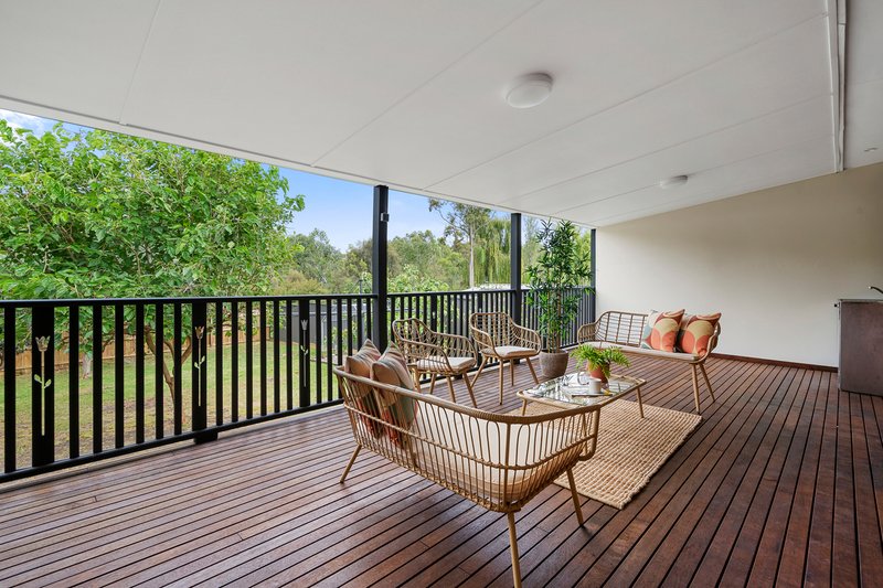 Photo - 31 Carlisle Drive, Epping VIC 3076 - Image 13