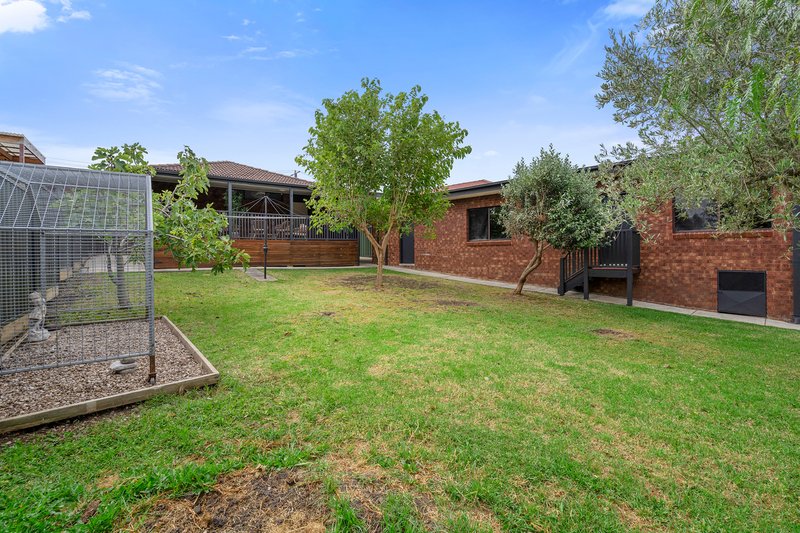 Photo - 31 Carlisle Drive, Epping VIC 3076 - Image 14