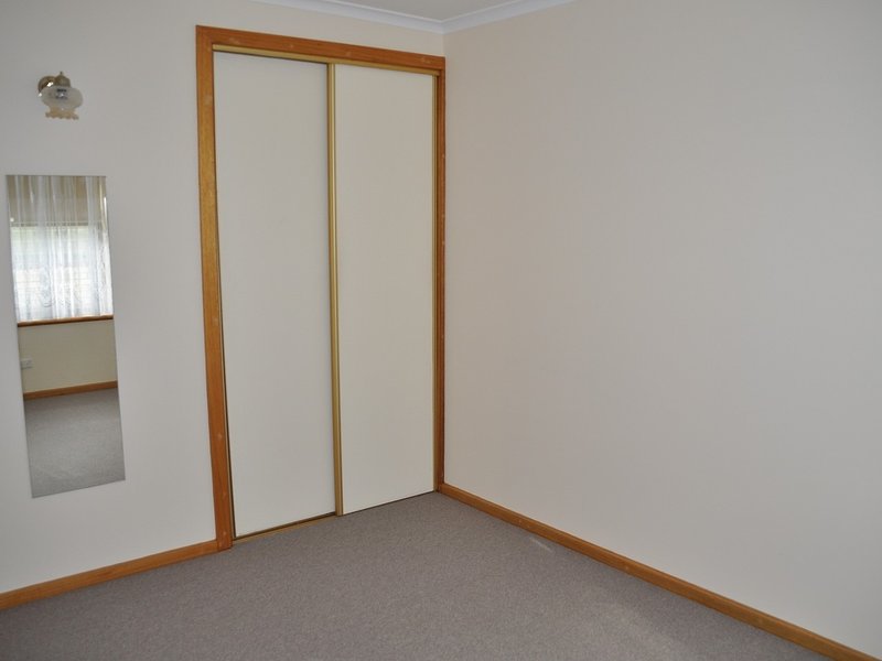 Photo - 3/1 Carlyle Street, Victor Harbor SA 5211 - Image 6