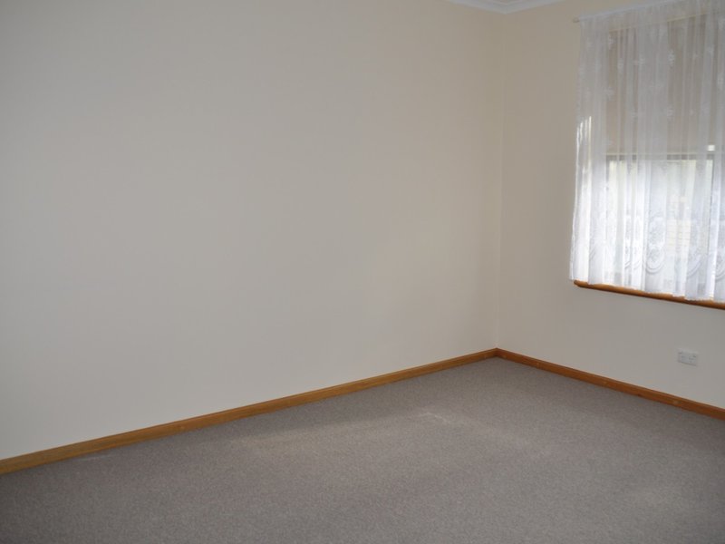 Photo - 3/1 Carlyle Street, Victor Harbor SA 5211 - Image 7