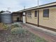 Photo - 3/1 Carlyle Street, Victor Harbor SA 5211 - Image 12