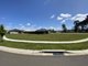 Photo - 31 Carmella Drive, Goulburn NSW 2580 - Image 6