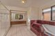 Photo - 31 Caroline Court, Beaudesert QLD 4285 - Image 5