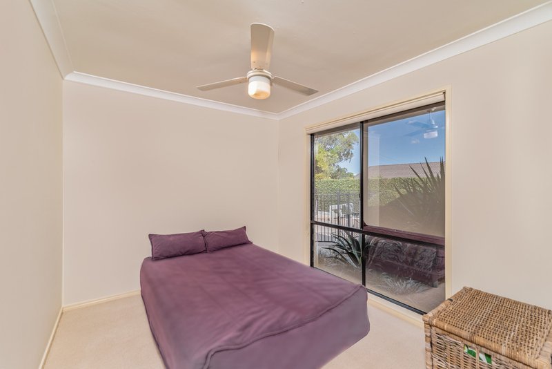 Photo - 31 Caroline Court, Beaudesert QLD 4285 - Image 7