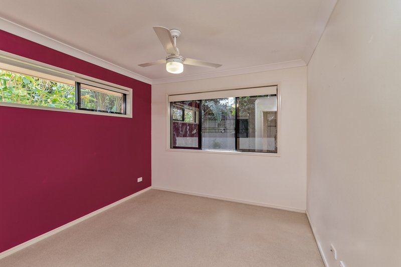 Photo - 31 Caroline Court, Beaudesert QLD 4285 - Image 8