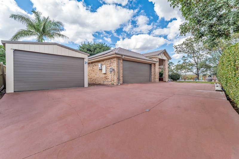 Photo - 31 Caroline Court, Beaudesert QLD 4285 - Image 12