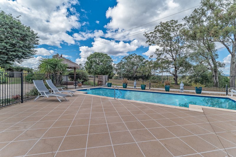 Photo - 31 Caroline Court, Beaudesert QLD 4285 - Image 13