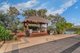 Photo - 31 Caroline Court, Beaudesert QLD 4285 - Image 15