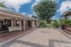 Photo - 31 Caroline Court, Beaudesert QLD 4285 - Image 16