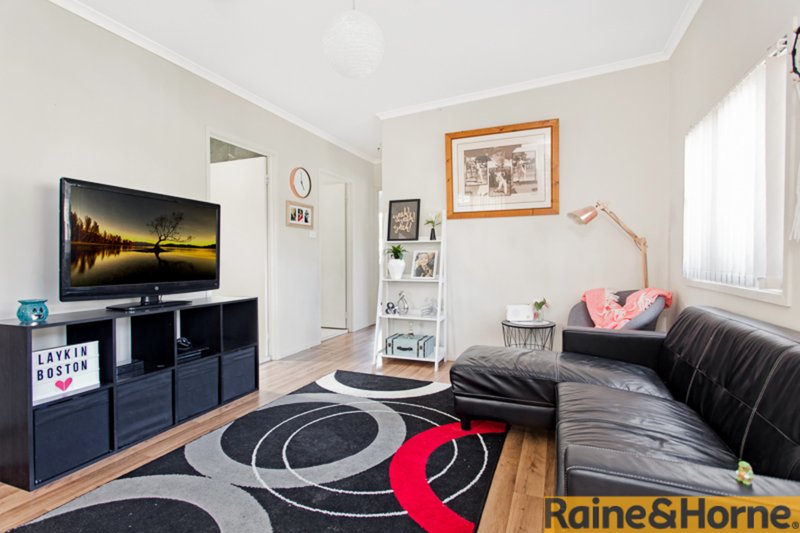 Photo - 31 Carpenter Street, Colyton NSW 2760 - Image 4