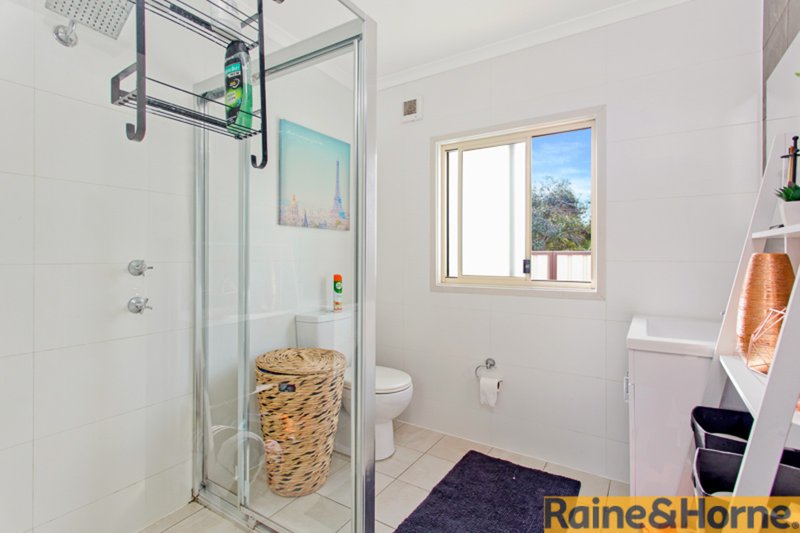 Photo - 31 Carpenter Street, Colyton NSW 2760 - Image 5